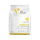 VUCAT25 Vetexpert Urinary Cat 250 g