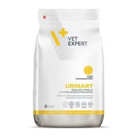 VUCAT6 Vetexpert Urinary Cat 6 kg