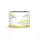 VUDK2 Vetexpert Urinary Dog konzerv 6*200 g