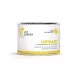 VUDK2 Vetexpert Urinary Dog konzerv 6*200 g