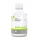 VVTS Vetexpert vetussin oldat 100 ml