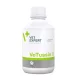 VVTS Vetexpert vetussin oldat 100 ml