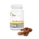 VVX Vetexpert vetaminex kapszula 60 db