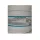 VY10 Veyxat sunlitan gel 1 kg