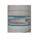 VY10 Veyxat sunlitan gel 1 kg