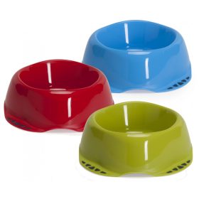 Camon Linea Maya műanyag tál 2000 ml