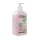 ZAZ5 Zazu kézfertõtlenítõ gél 50 ml