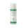 ZINK Cp-zinkoxid spray 200 ml
