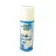 ZOV2 Zinkoxid-vet spray 200 ml
