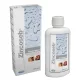 Zincoseb Sampon 250 ml
