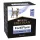 Purina Pro Plan FortiFlora Plus Feline 30x1 g