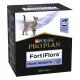 Purina Pro Plan FortiFlora Plus Feline 30x1 g