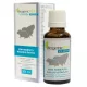 BiogenicPet vitamin Rodent 30 ml